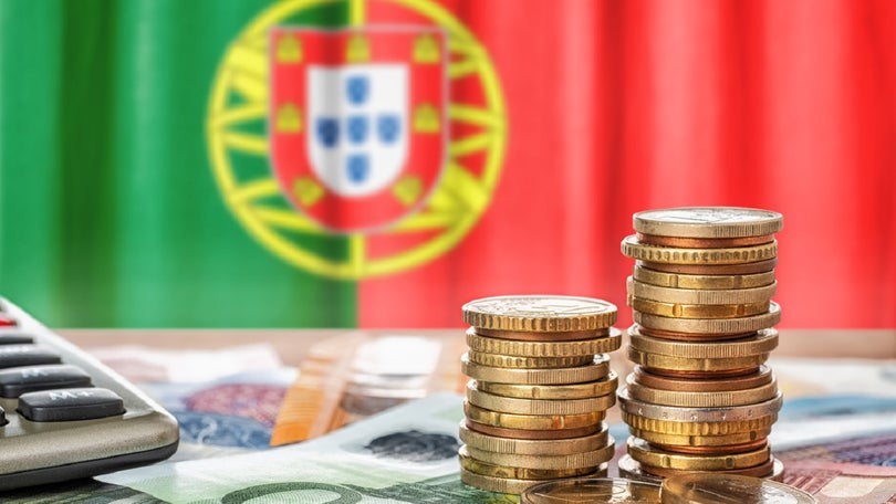 Imagem de Impacto da subida do salário mínimo na função pública atinge 116ME