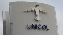 Imagem de Governo não demove Unicol de aplicar multas por excesso de produção (Som)