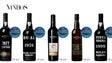 Imagem de Revista premeia todos os novos lançamentos da Madeira Wine