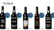 Revista premeia todos os novos lançamentos da Madeira Wine
