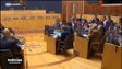 Imagem de Governo decidiu aumentar o apoio às famílias carenciadas (vídeo)