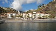 Imagem de Autarquia da Ponta do Sol só deve intervir na praia depois do desassoreamento e reforço da muralha