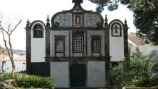 Imagem de Restauro da Ermida do Convento da Caloura concluído no próximo ano (Vídeo)