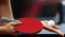 Imagem de Ponta do Pargo falha final feminina do campeonato nacional de ténis de mesa