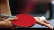 Ponta do Pargo falha final feminina do campeonato nacional de ténis de mesa