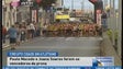 Imagem de Circuito da cidade do Funchal em atletismo (Vídeo)
