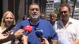 Imagem de Iniciativa Liberal quer eleger um grupo parlamentar (vídeo)