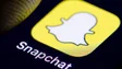 Imagem de Rede social Snapchat vai deixar de promover mensagens de Donald Trump