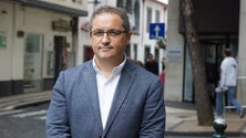 Imagem de Reações partidárias à renúncia de Mário Pereira (Áudio)