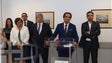 Imagem de Governo quer estender unidades de saúde familiar a todos os concelhos