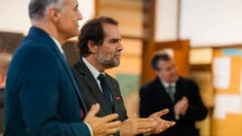 Imagem de Governo anuncia salas do futuro em todas as escolas da Região até junho (áudio)