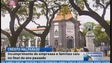 Imagem de O crédito malparado das empresas e das famílias caiu no final do ano passado (Vídeo)