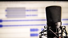 Imagem de O que os olhos não vêem, a rádio conta (áudio)