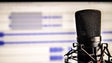 Imagem de O que os olhos não vêem, a rádio conta (áudio)