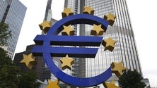 Imagem de Empresas madeirenses receberam 24 milhões de euros de fundos europeus