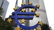 Imagem de Empresas madeirenses receberam 24 milhões de euros de fundos europeus