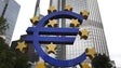 Empresas madeirenses receberam 24 milhões de euros de fundos europeus