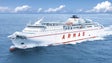 Imagem de CDS não aceita ferry com mais de 30 anos