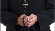 Imagem de Missas com fiéis presentes retomadas há três semanas, mas com pouca adesão (Áudio)