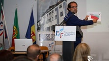 Imagem de `Nunca vivemos numa sociedade com tanto conforto` – Miguel Albuquerque