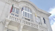 Imagem de Seminário de Angra abre-se às novas tecnologias (Vídeo)