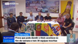 Imagem de Trinta pilotos estão inscritos no rali do Faial