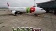 Imagem de Primeiro Airbus A330neo do Mundo foi para a TAP
