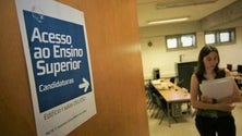 Imagem de Arrancou a terceira fase de candidaturas (vídeo)