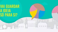 Imagem de Orçamento participativo conta com 1 milhão de euros (Vídeo)
