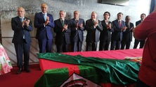 Imagem de Marítimo tem a partir de hoje uma nova direção (áudio)