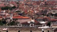 Imagem de Lisboa é atrativa para investir em imobiliário
