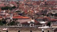 Lisboa é atrativa para investir em imobiliário