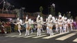 Milhares de turistas e madeirenses assistiram ao Cortejo de Carnaval no Funchal (Vídeo)