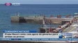 Imagem de Clube Naval do Funchal recebe apoio do governo para eventos internacionais
