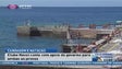 Clube Naval do Funchal recebe apoio do governo para eventos internacionais