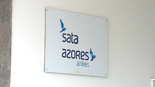 Imagem de Sata já tem nova administração (Vídeo)