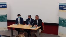 Imagem de Madeira aguarda solução de Lisboa em relação às eleições