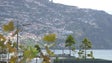 Imagem de Madeira tem 253 mil os eleitores inscritos (vídeo)