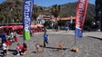 Imagem de Ribeira Brava recebeu prova de orientação no fim de semana