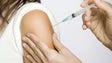 Vacinas inadiáveis estão asseguradas (Vídeo)
