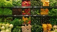 Imagem de Indústria alimentar defende IVA de 6% em todos os produtos e diz que não aumentará lucro