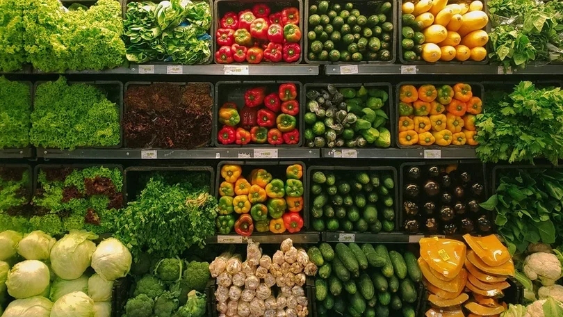 Imagem de Indústria alimentar defende IVA de 6% em todos os produtos e diz que não aumentará lucro