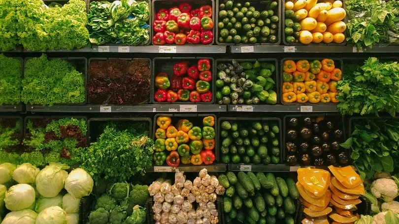 Indústria alimentar defende IVA de 6% em todos os produtos e diz que não aumentará lucro