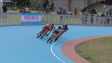 Imagem de Biosfera Roller Skate (vídeo)