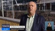 Imagem de 800 milhões de euros para ajudar economia e garantir emprego (Vídeo)