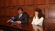 Imagem de PS/Madeira diz que o programa de recuperação de cirurgias é um “fracasso total”