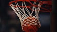 Imagem de Perto de 30 clubes elegem nova direção da Associação de Basquetebol  da Madeira