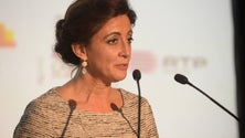 Imagem de Empresas na Madeira com mais dificuldades na internacionalização