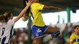 Madeira Sad e Sports Madeira defrontam-se na 1ª jornada do campeonato (Vídeo)