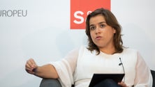 Imagem de Sara Cerdas apela à Comissão Europeia a criação de apoio às Regiões Ultraperiféricas (áudio)
